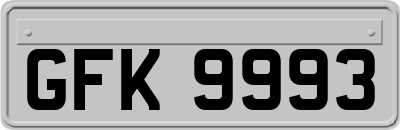 GFK9993