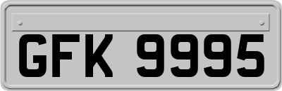 GFK9995