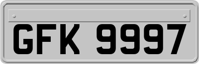 GFK9997