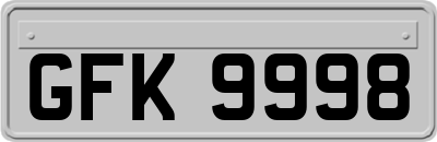 GFK9998