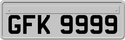 GFK9999