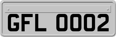 GFL0002