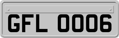 GFL0006