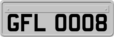 GFL0008