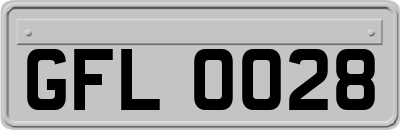 GFL0028