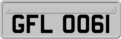 GFL0061