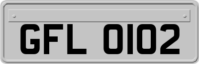 GFL0102