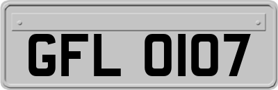 GFL0107