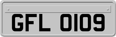 GFL0109