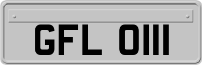 GFL0111