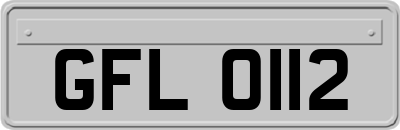 GFL0112