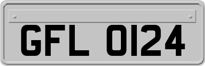 GFL0124