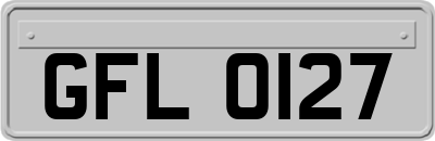 GFL0127