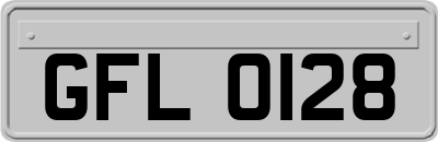 GFL0128
