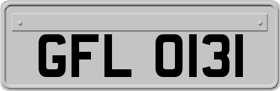 GFL0131