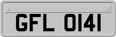 GFL0141