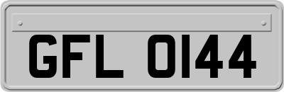 GFL0144