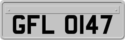 GFL0147