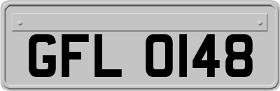 GFL0148