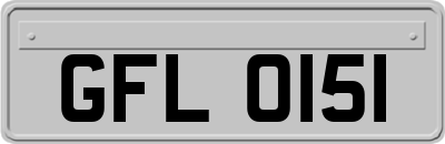 GFL0151