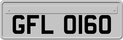 GFL0160