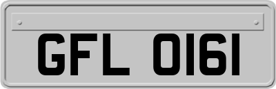 GFL0161