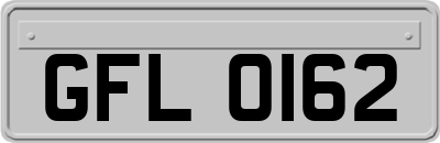 GFL0162