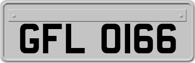 GFL0166