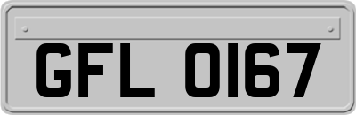 GFL0167