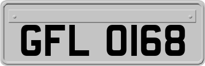 GFL0168