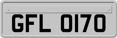 GFL0170