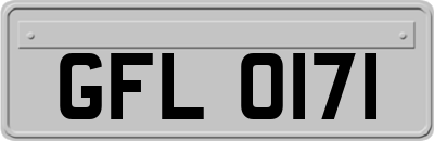 GFL0171