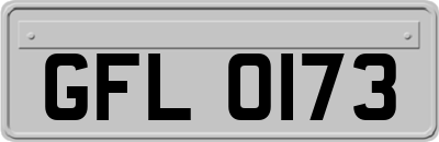 GFL0173