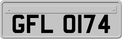 GFL0174