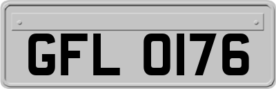 GFL0176