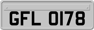 GFL0178