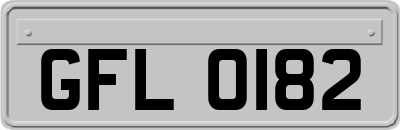 GFL0182