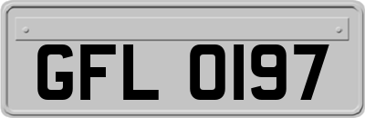GFL0197