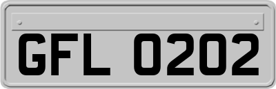 GFL0202
