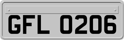 GFL0206
