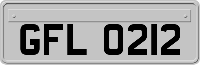 GFL0212