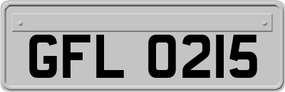 GFL0215
