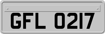 GFL0217