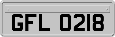 GFL0218