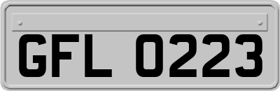 GFL0223