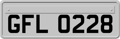 GFL0228