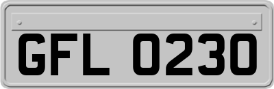 GFL0230