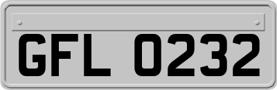 GFL0232