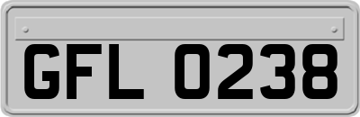GFL0238