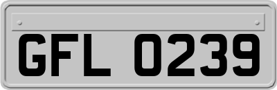 GFL0239